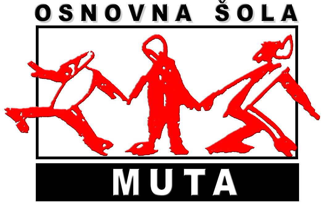 Šola nekoč in danes (125 let) – prireditev