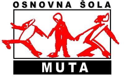Šola nekoč in danes (125 let) – prireditev