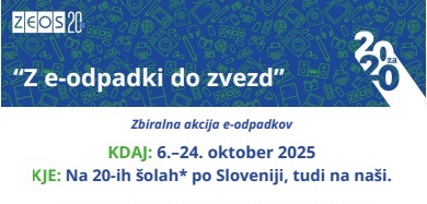 Zbiralna akcija