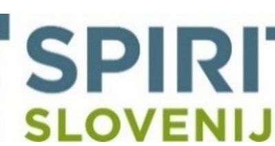 Spirit Slovenija