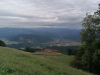 IMG_20250923_095925