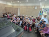 20260525_102403