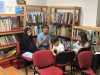 IMG-20260420-WA0000