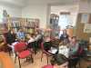 IMG-20260420-WA0007
