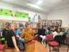 IMG-20260420-WA0010