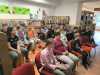 IMG-20260420-WA0011