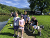 IMG_20260618_093603