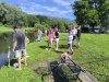 IMG_20260618_093706