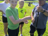 IMG_20260618_094816
