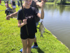 IMG_20260618_100242_1