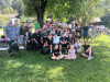 Messenger_creation_6229CAC9-245C-4238-BA0C-6BEA2C0D4C34