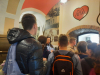 FOTO-6