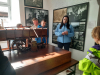 FOTO-8