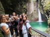 IMG_20261002_141106