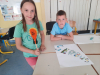 FOTO13