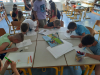 FOTO4