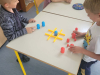 36f7bd60-5a0f-4d05-a255-fbbc006e79a3