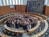 NOP1-2026