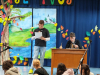 IMG_20261023_102233