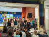 IMG_20261023_102408