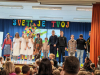 IMG_20261023_103105