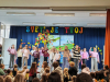 IMG_20261023_103640
