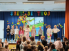 IMG_20261023_105858