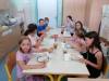 image1-–-kopija